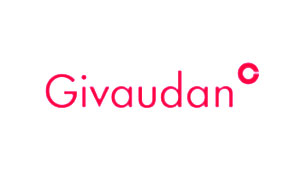 GIVAUDAN